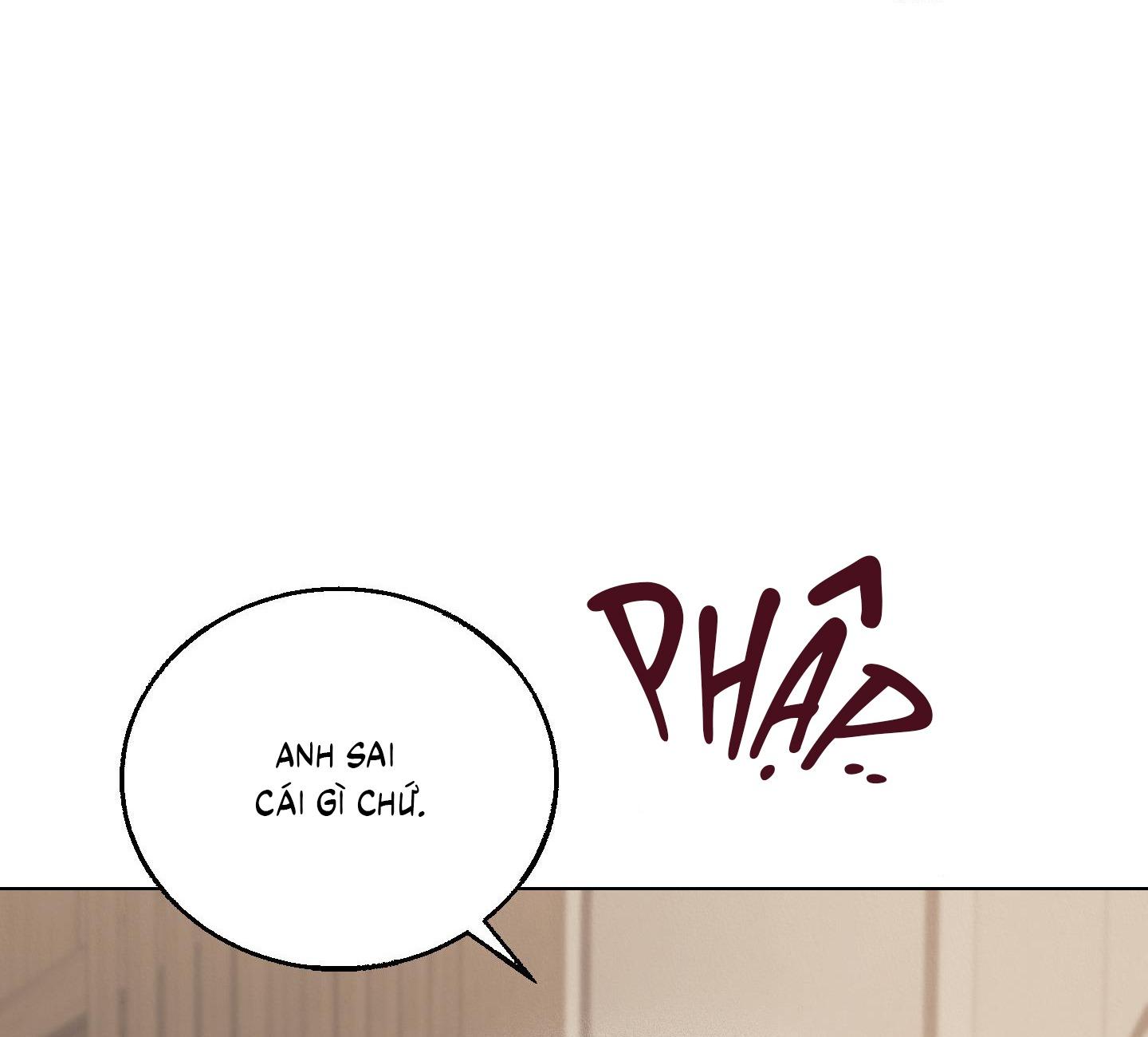 (CBunu) Nhiệm Vụ Định Mệnh Chapter 16 H+ - Trang 2