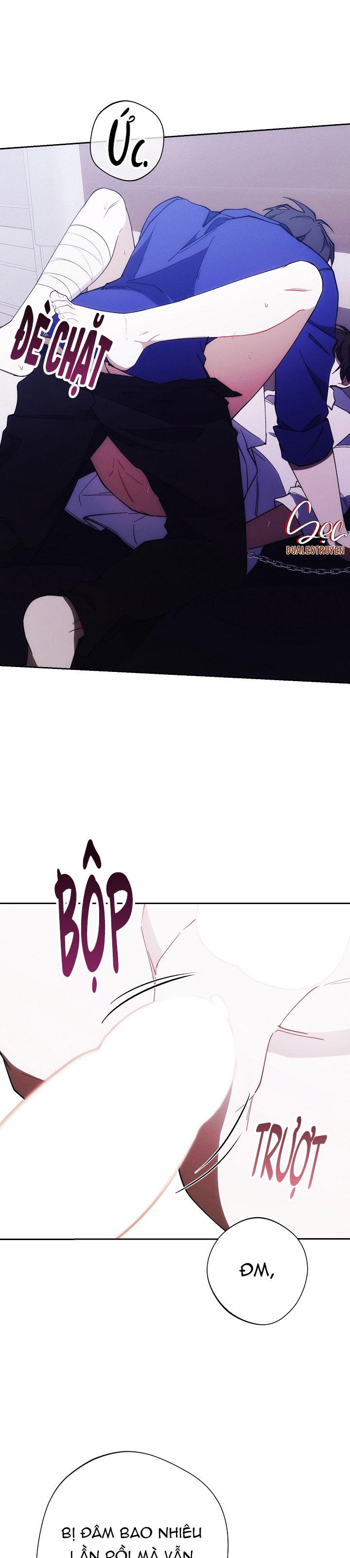 RED MANSION Chapter 45 - Next Chapter 46