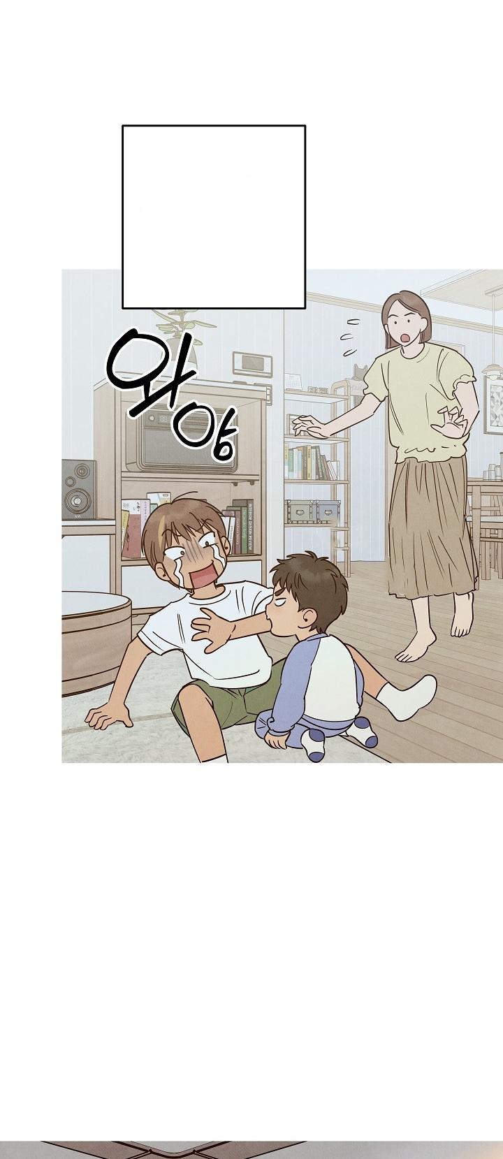 BẢY NGÀY CHỦ NHẬT Chapter 13 - Next 