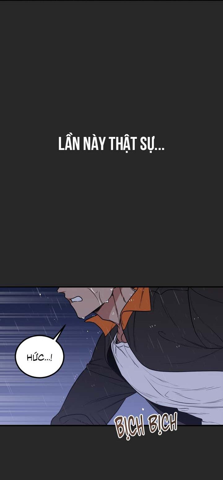 OMG! Chapter 1 - Trang 2