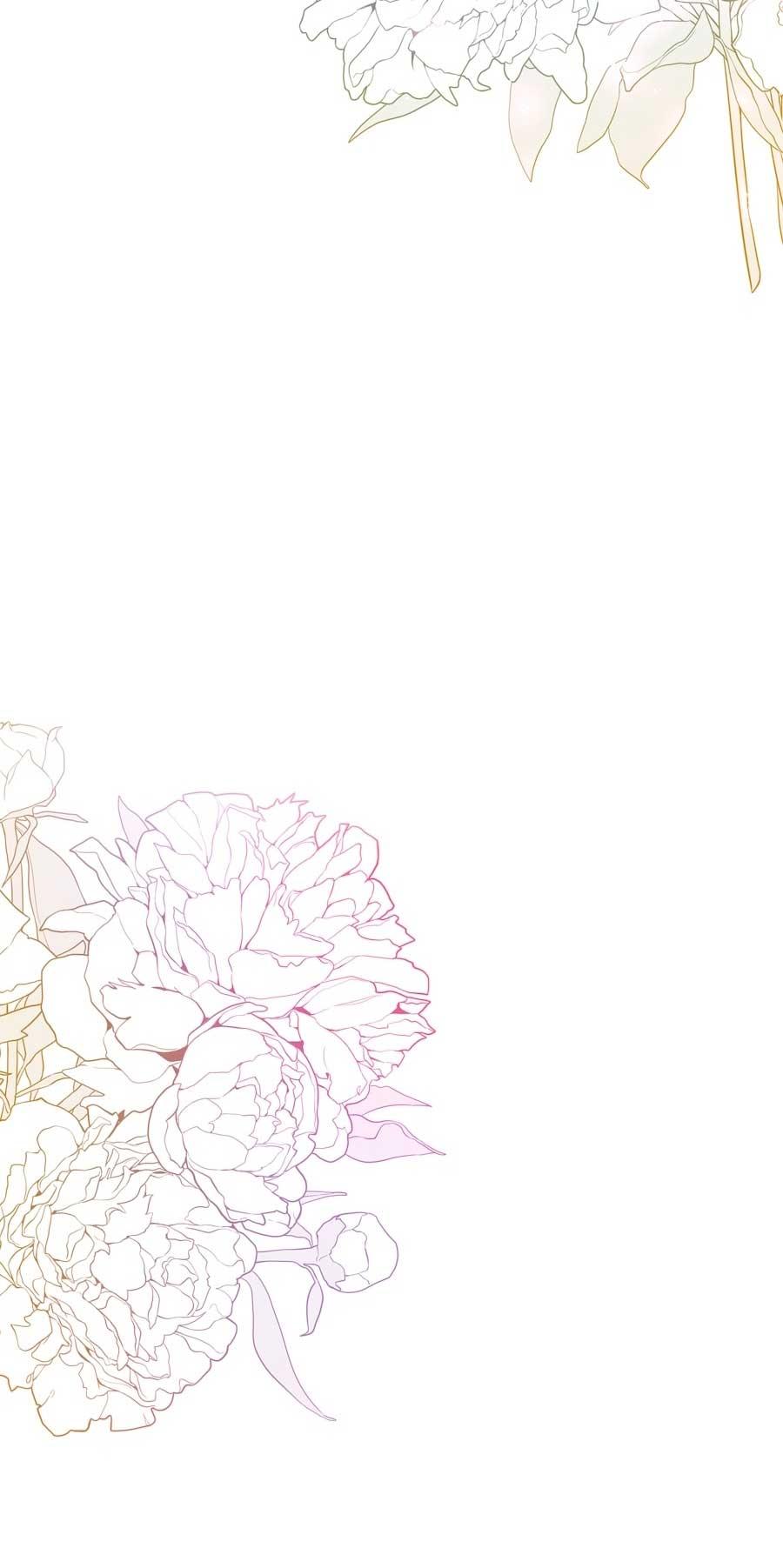 Flower of youth Chapter 37 - Next Chapter 38