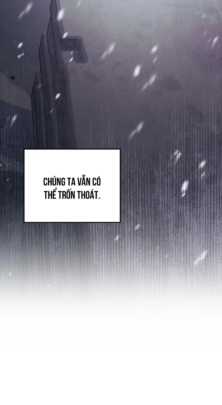 Deadman Switch Chapter 64 - Next 