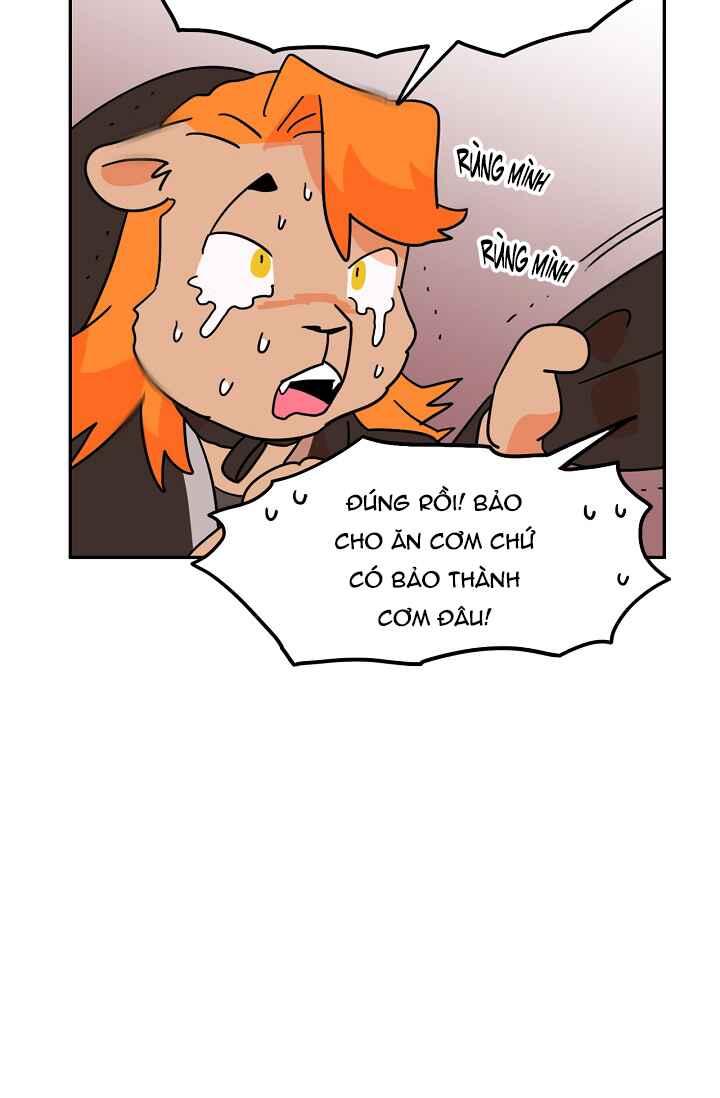 Dừng Lại, Tài Xế Chapter 28 Chap 28 - Next 