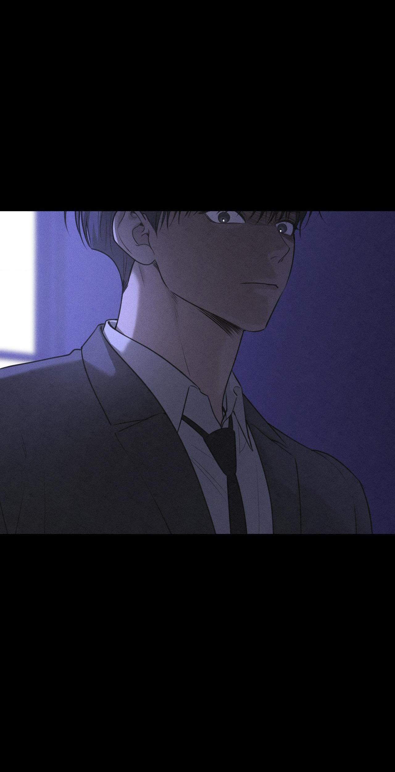 (CBunu) Gấu Teddy thân yêu Chapter 41 - Next Chapter 42