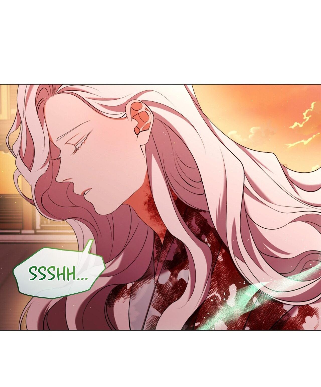 Tôi đã nuôi dạy thủ lĩnh giáo phái ác ma Chapter 65 - Next Chapter 66