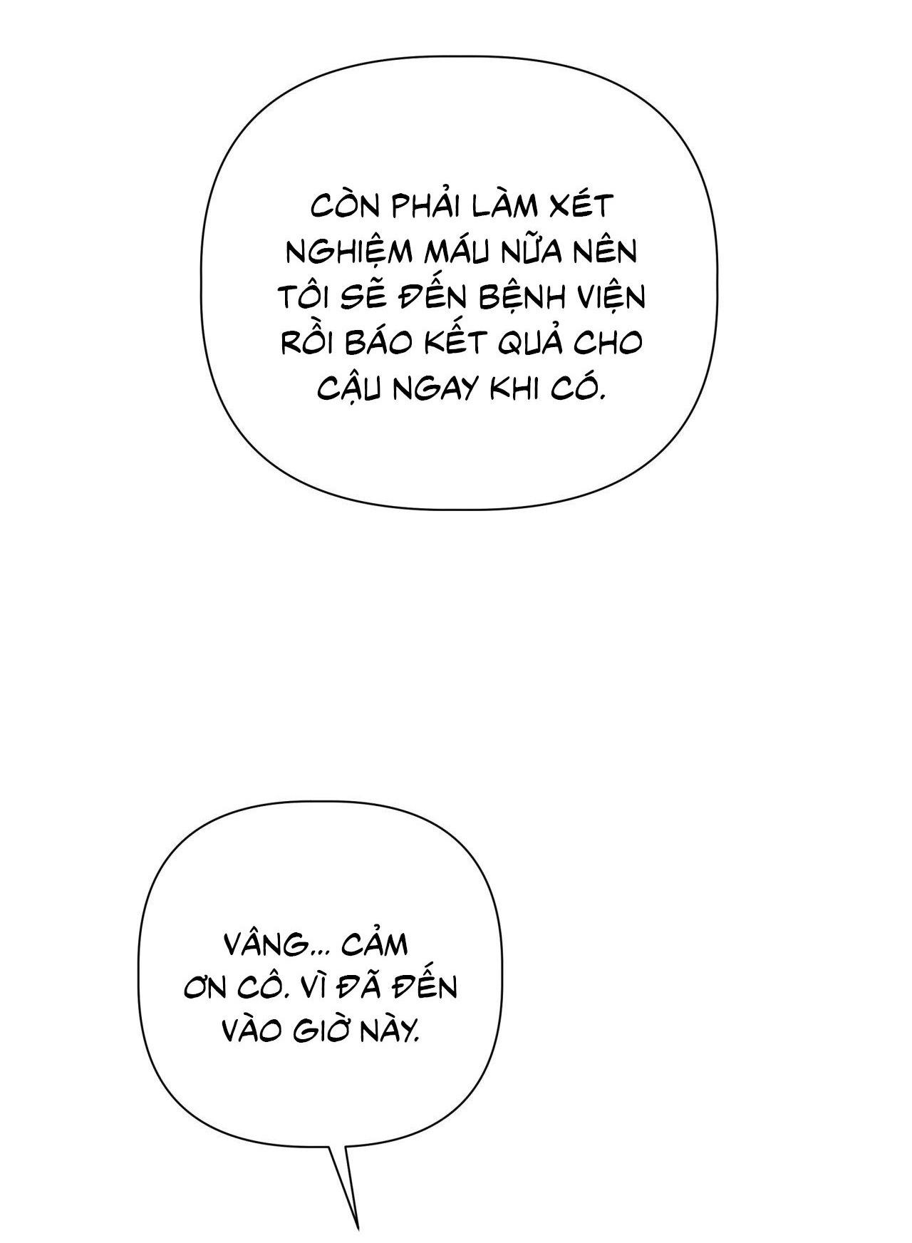 NHIỆT ĐỘ TIẾP XÚC Chapter 29 - Next 