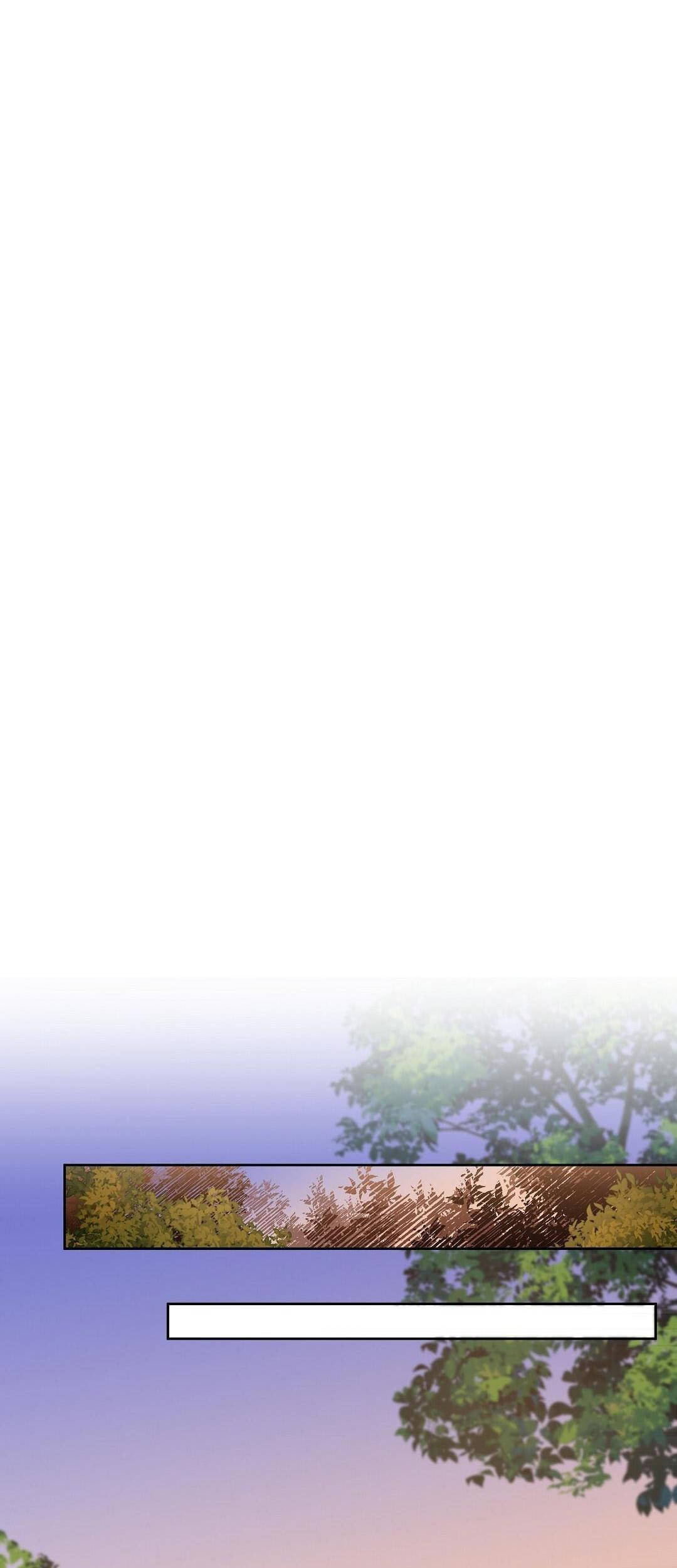 (CBunu) Cherry Cake Chapter 29 - Trang 2