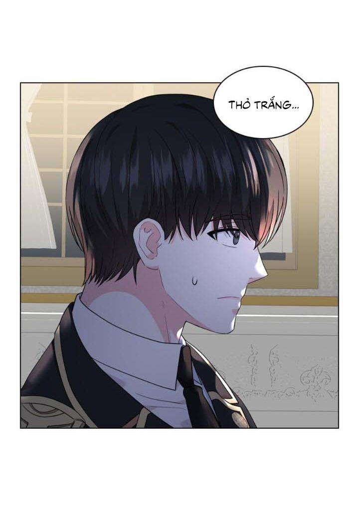 Who’s your daddy Chapter 16 - Next Chapter 17