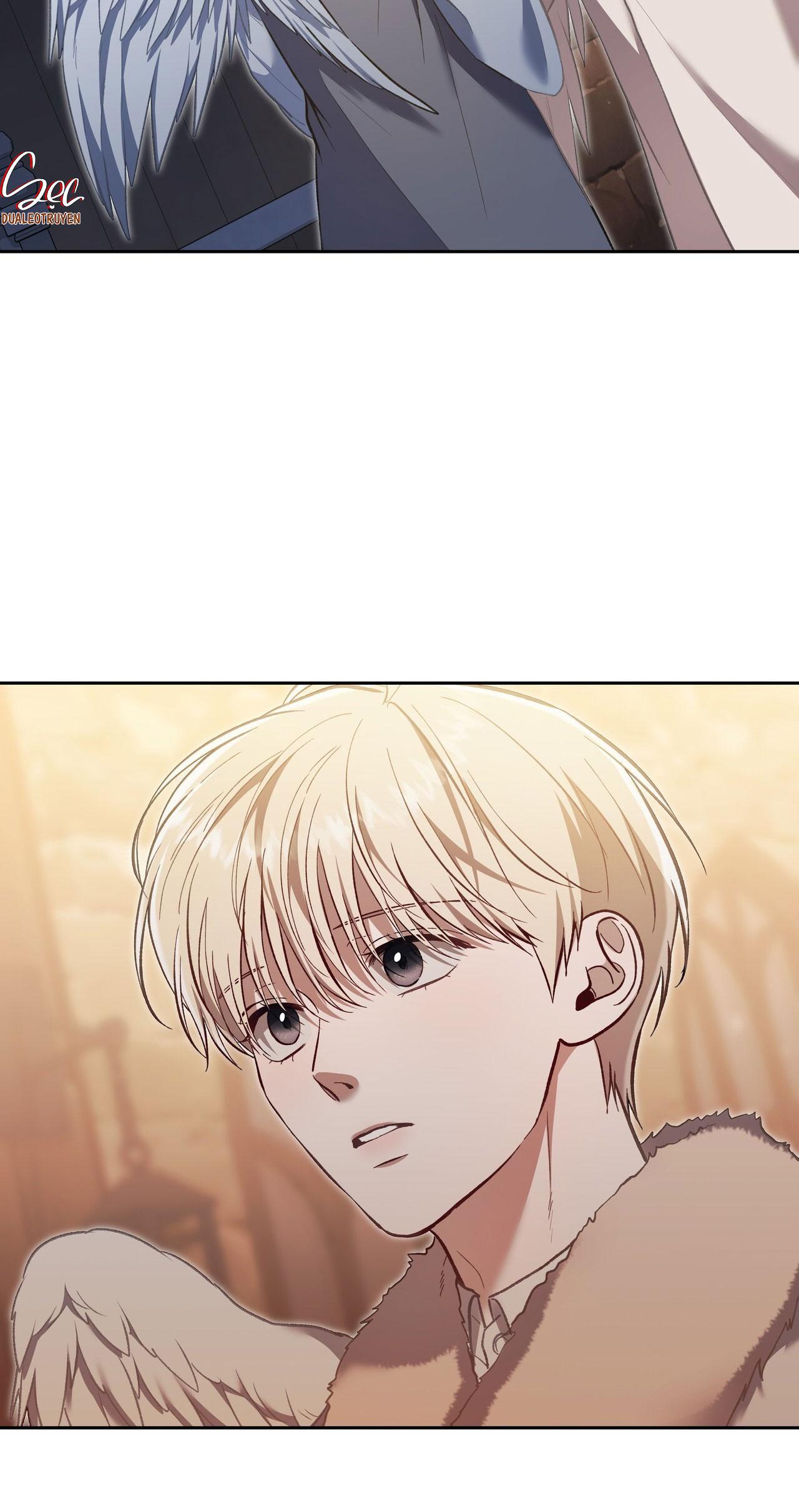 CÁCH TỒN TẠI NHƯ MỘT NGƯỜI CHƠI Chapter 67 - Trang 3