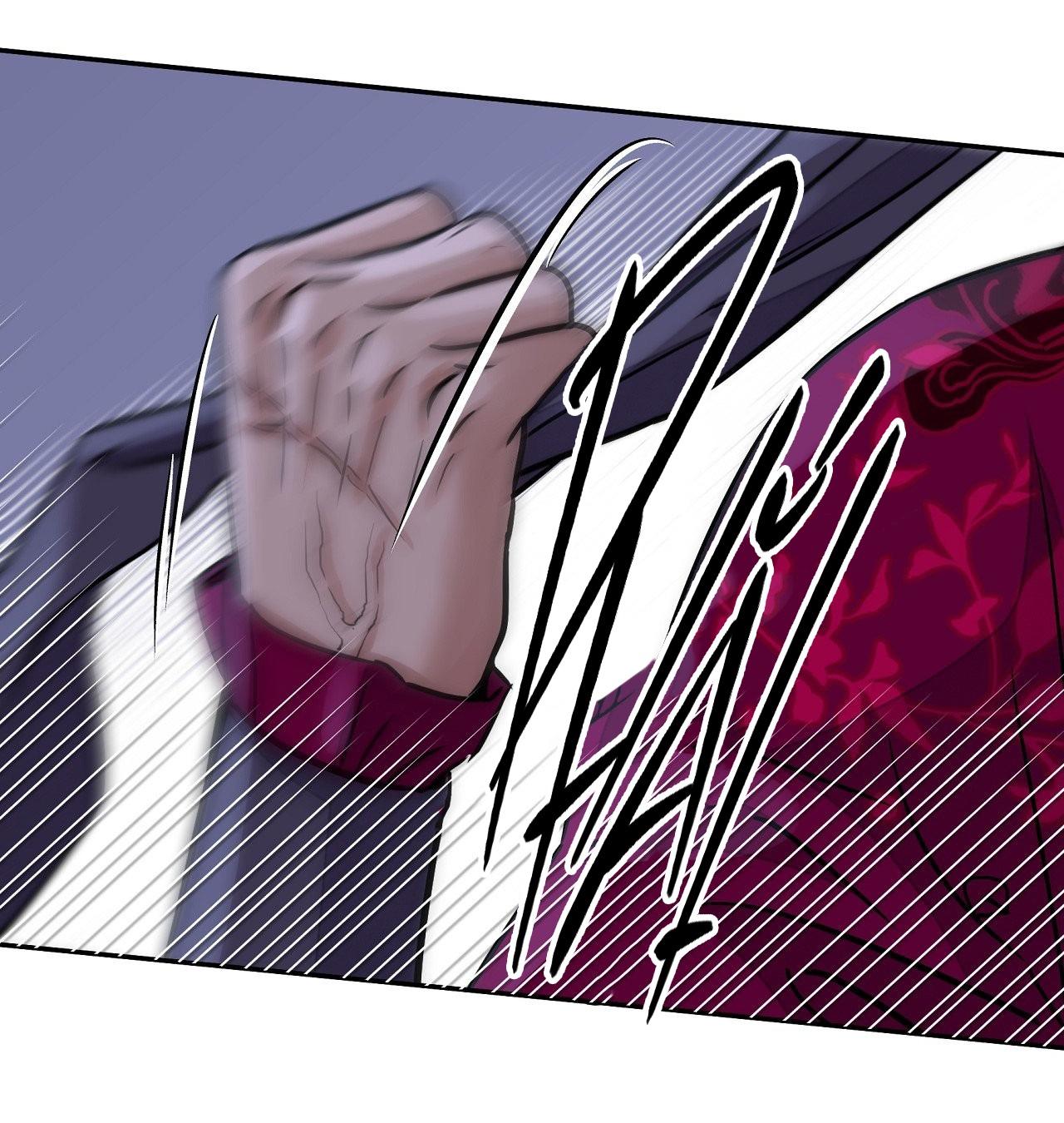 KIẾM HOA Chapter 85 - Next Chapter 86