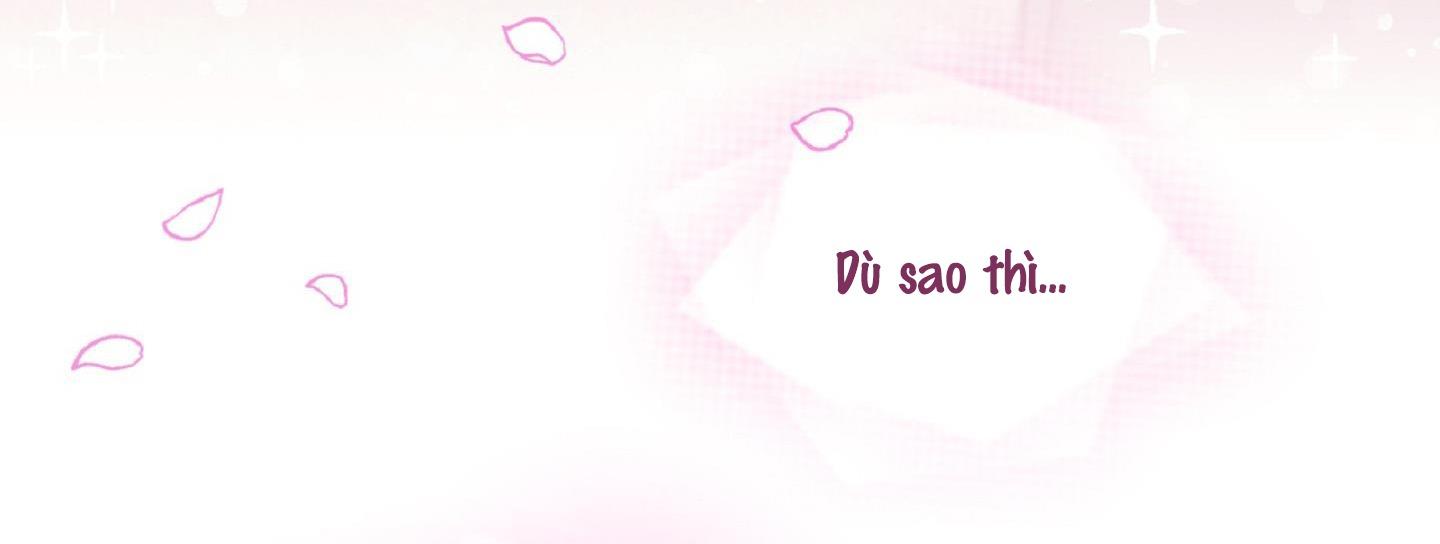 Lỗ Liên Kết Chapter 3 - Next Chapter 4