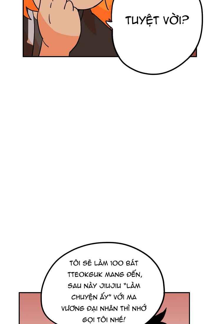 Dừng Lại, Tài Xế Chapter 28 Chap 28 - Next 