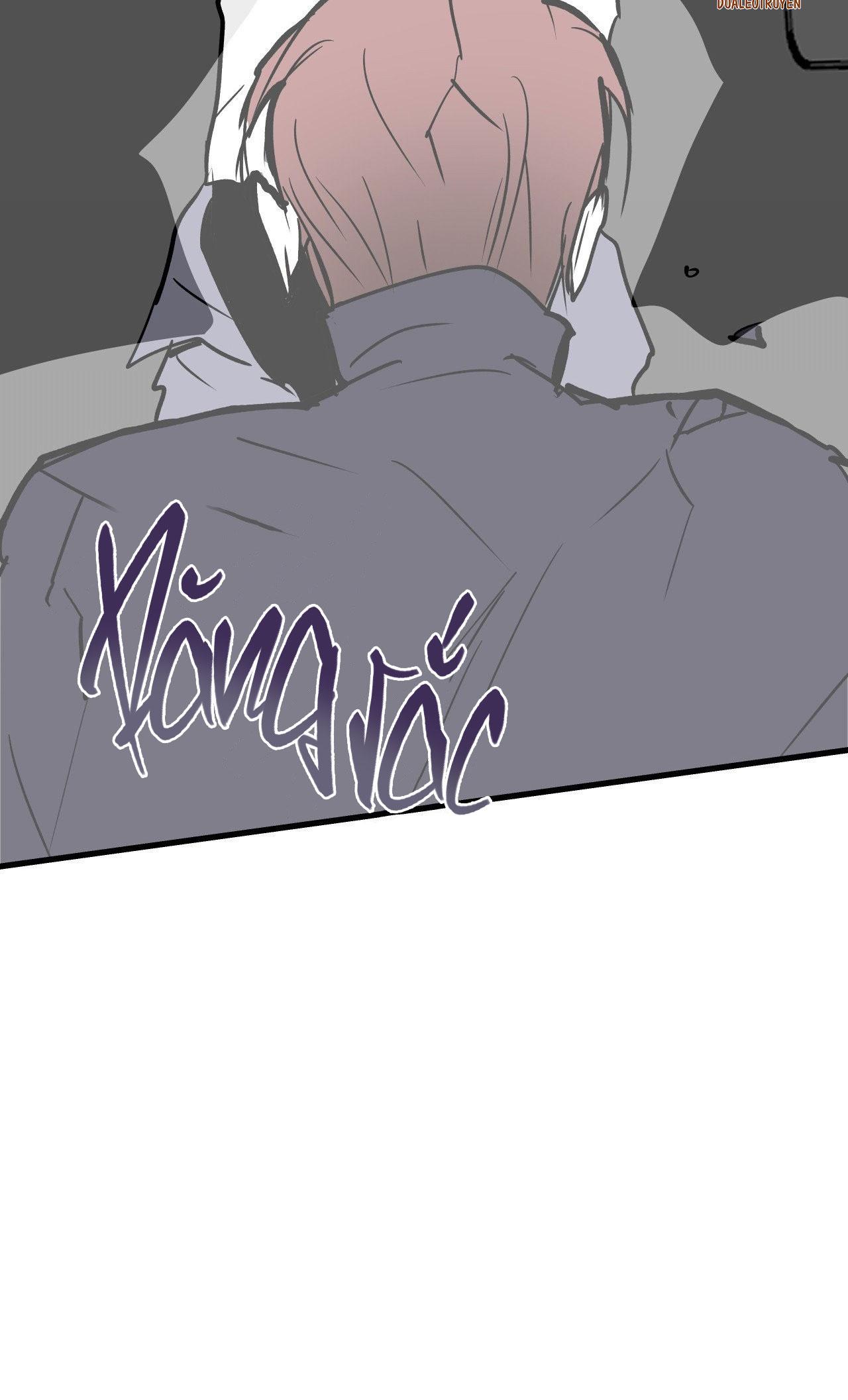 LIE AGAIN Chapter 65 - Next 
