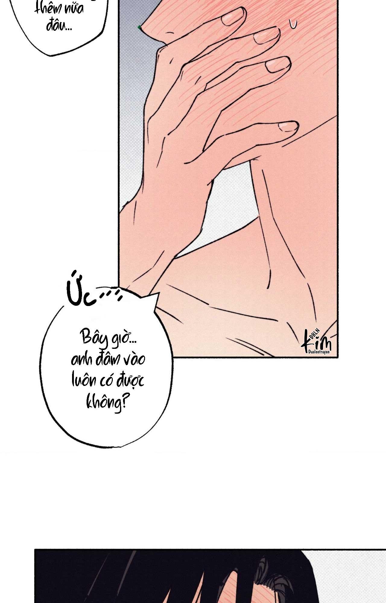 TỪ 1 ĐẾN 10 Chapter 42 - Next Chapter 43 END