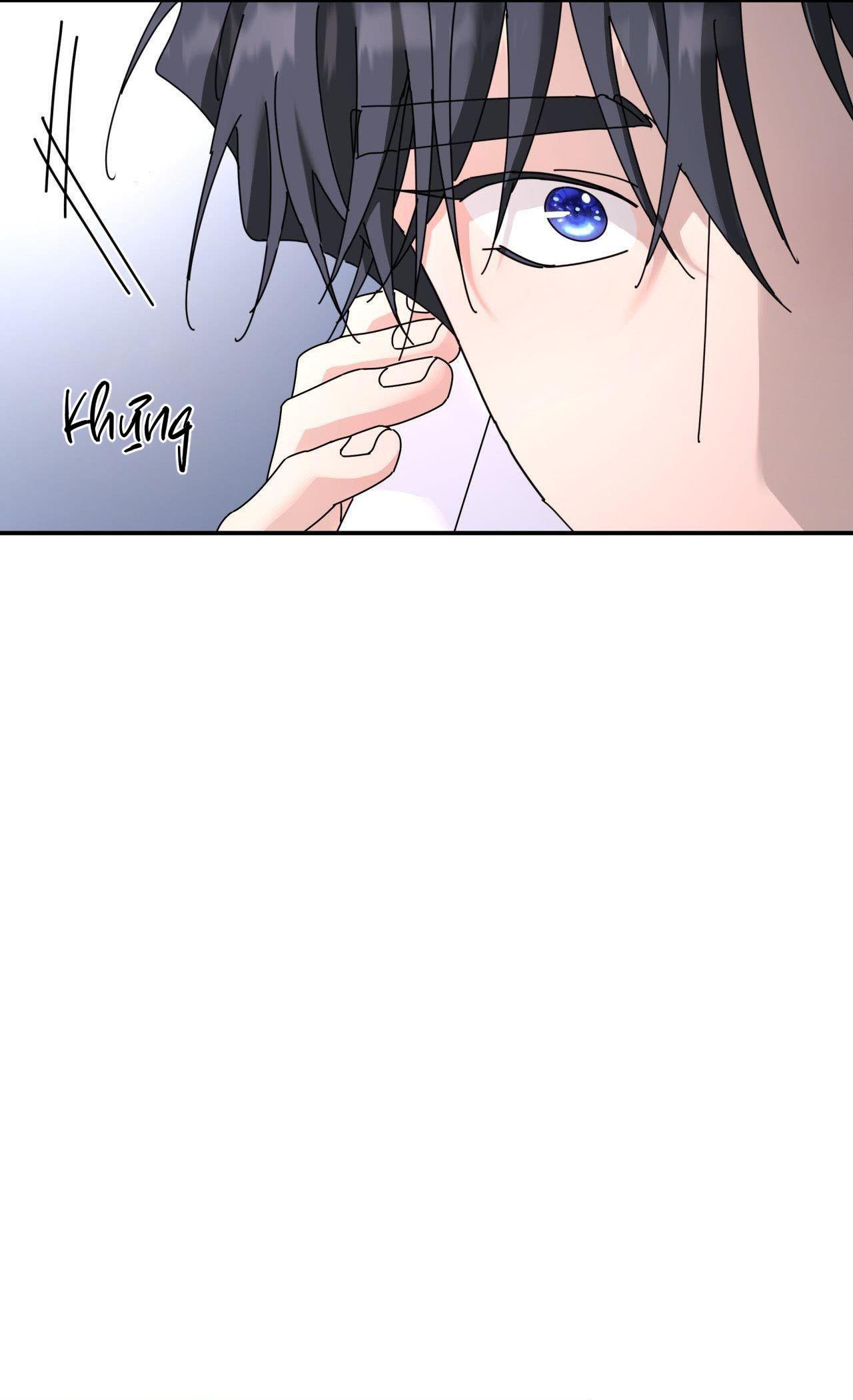 (CBunu) Cây Không Có Rễ Chapter 86 - Next Chapter 87