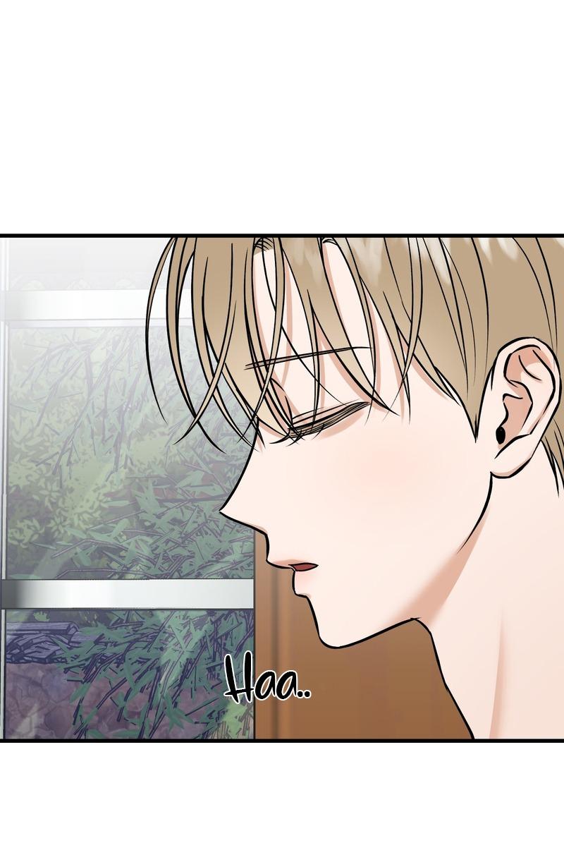 Tóm được em rồi! Chapter 7 - Next Chapter 8