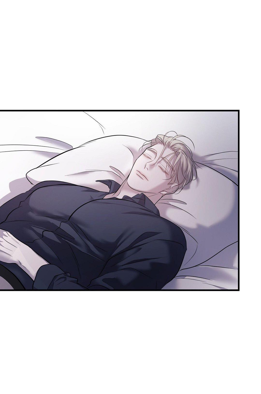 Đáy Sâu Tuyệt Vọng Chapter 92 - Next Chapter 93
