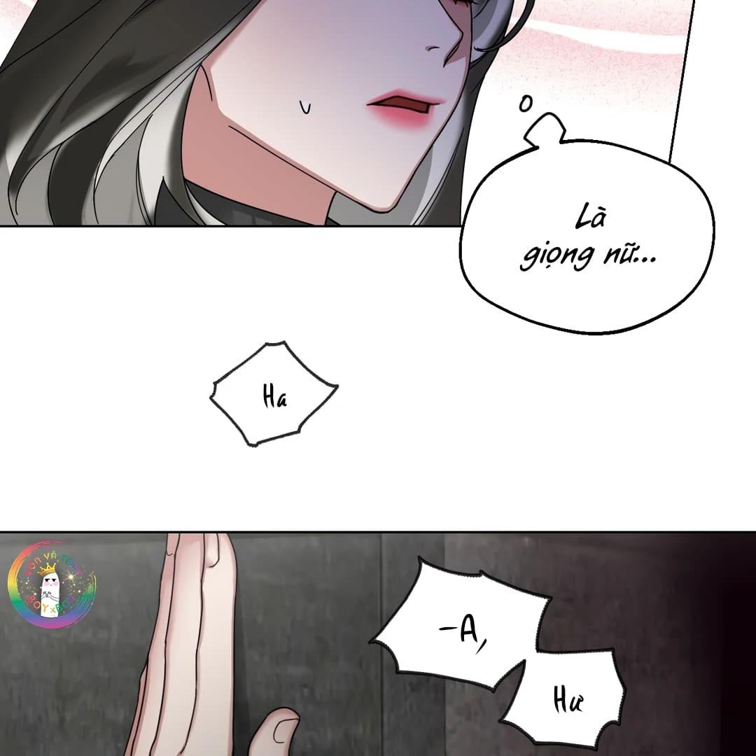 Tuyển Tập GL Ngắn 18+ Chapter 3 Điểm yếu 1 - Next Chapter 4 Điểm yếu 2