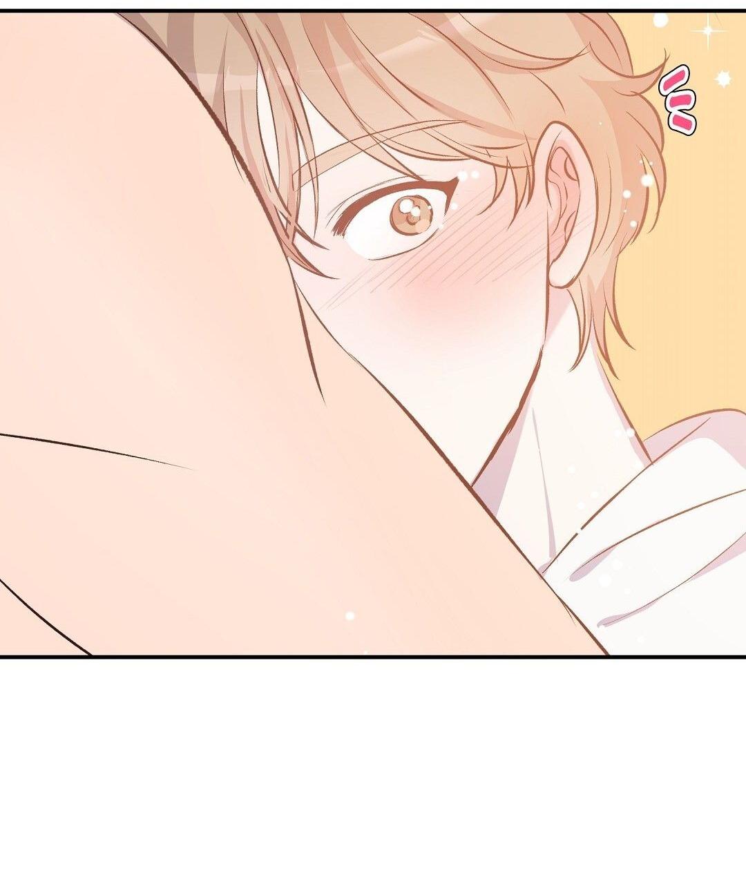 CHUYỆN TÌNH ĐẢO HOANG Chapter 33.18 Ngoại truyện 18 - Next Chapter 33.2