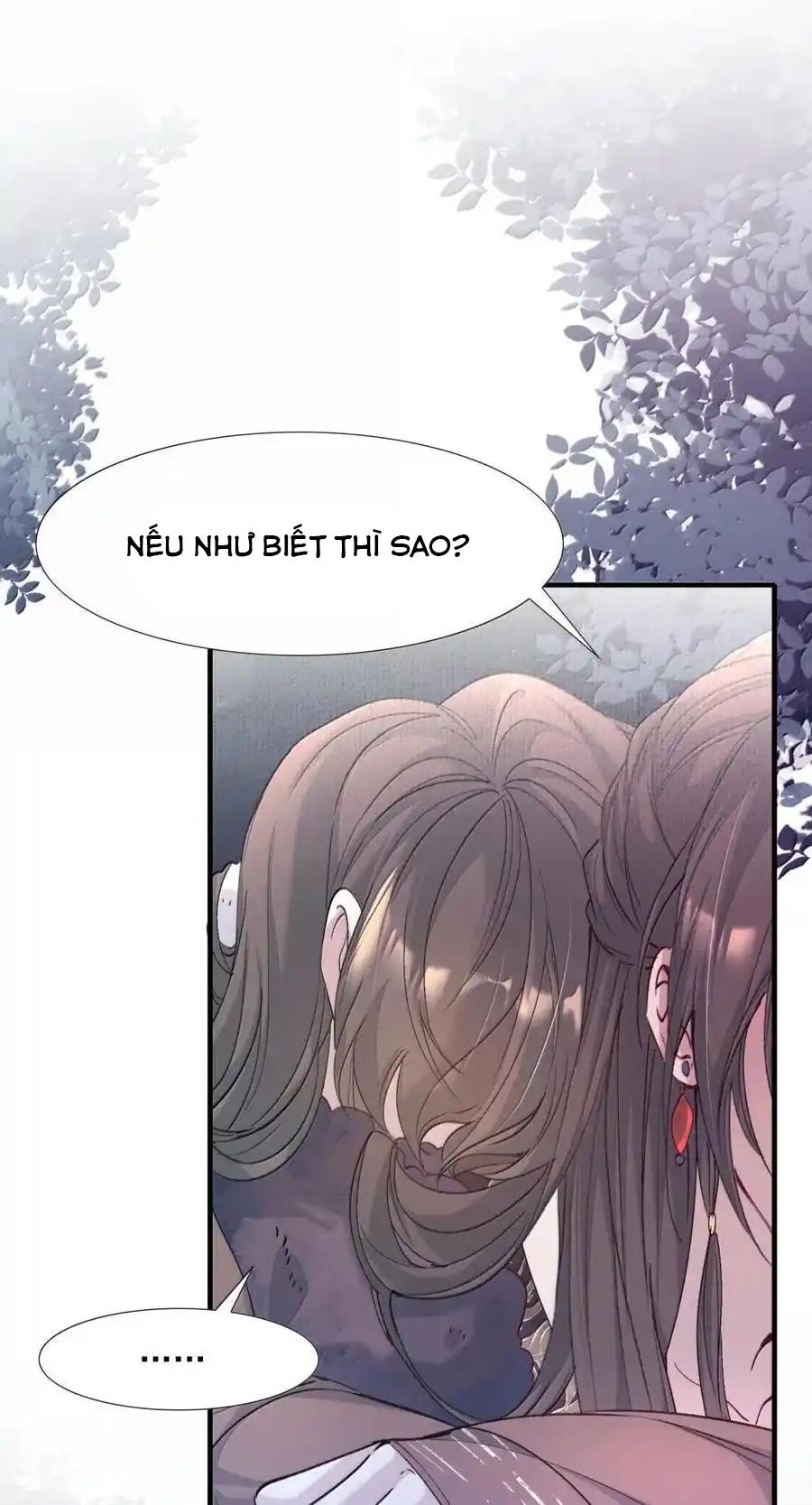 Loạn thế vi vương Chapter 119 - Next Chapter 120