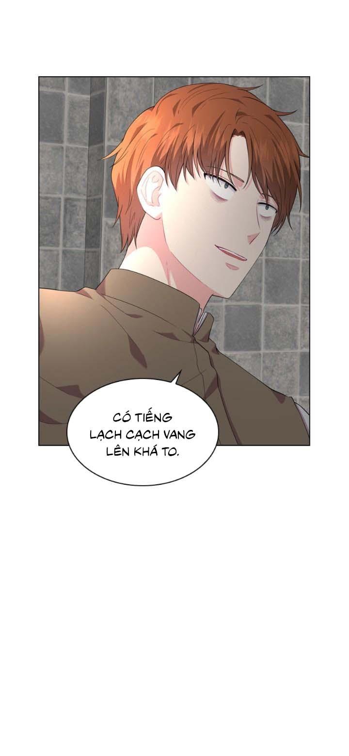 Who’s your daddy Chapter 16 - Next Chapter 17