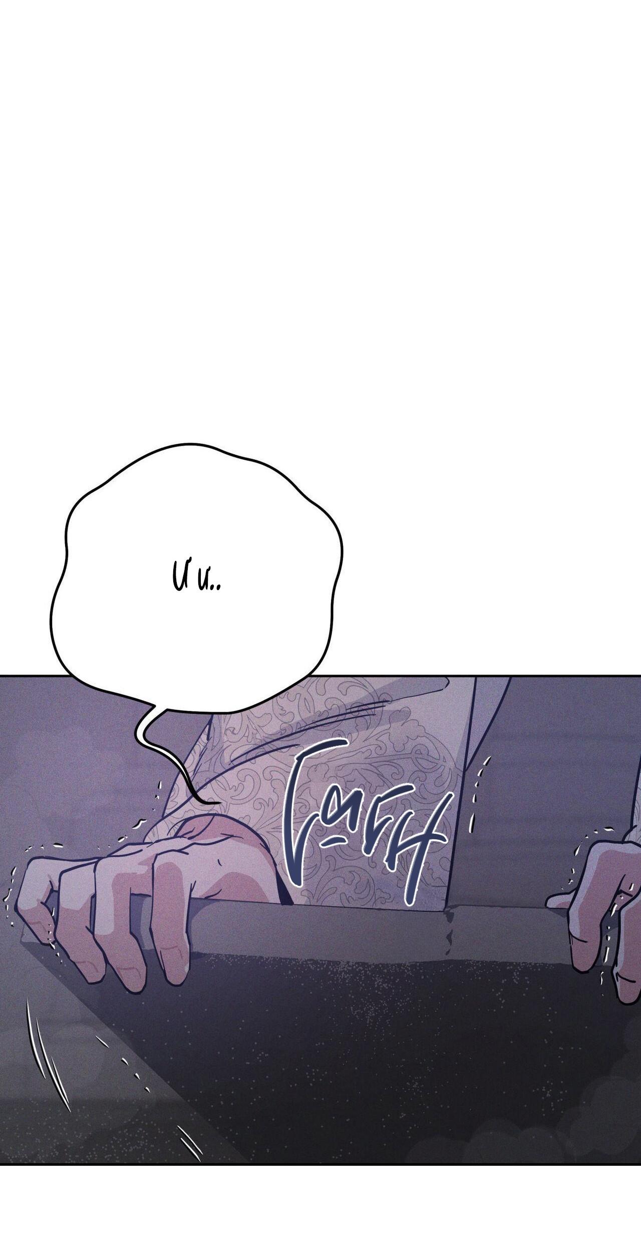 (CBunu) Antidote Chapter 54 - Next Chapter 55