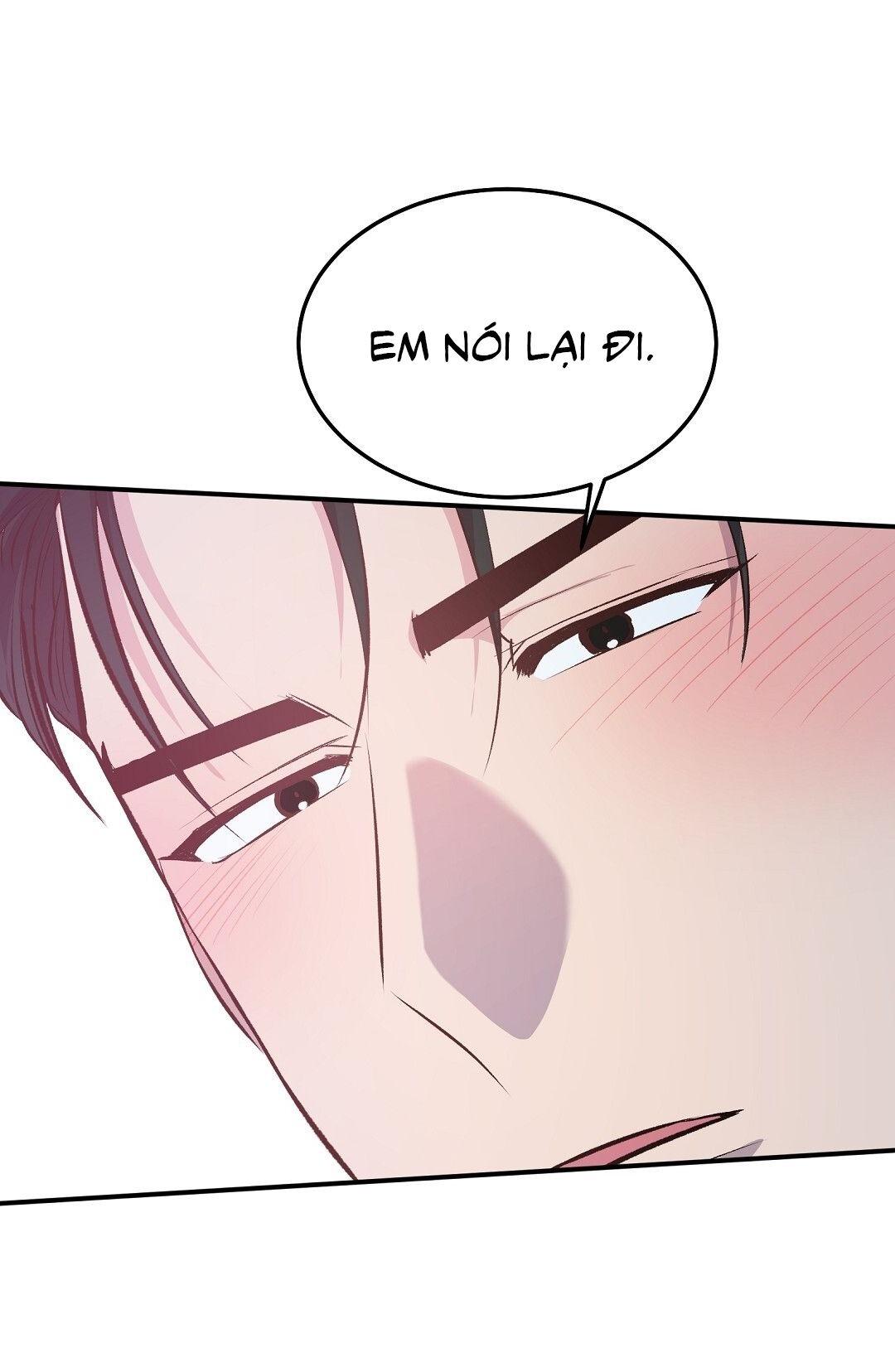 CHUYỆN TÌNH ĐẢO HOANG Chapter 33.18 Ngoại truyện 18 - Next Chapter 33.2