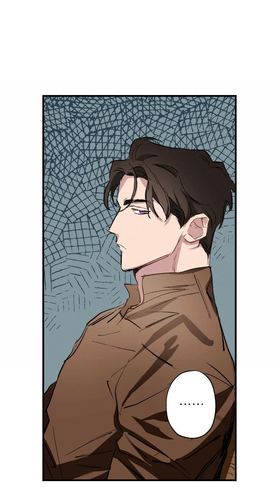 Phù Thủy Xứ Eden Chapter 5 - Next 