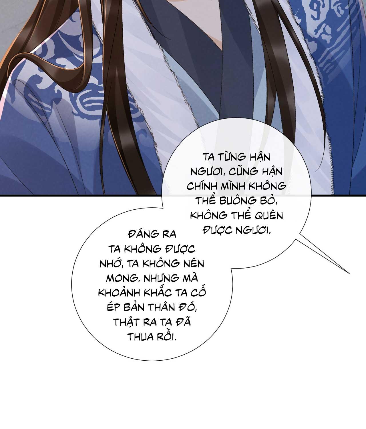 CẠM BẪY CỦA KẺ BIẾN THÁI Chapter 131 - Next Chapter 132