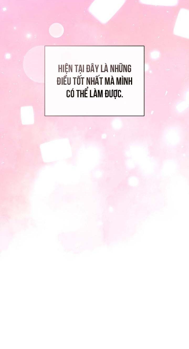 Khu vực chủ nghĩa tình yêu Chapter 77 - Next Chapter 78