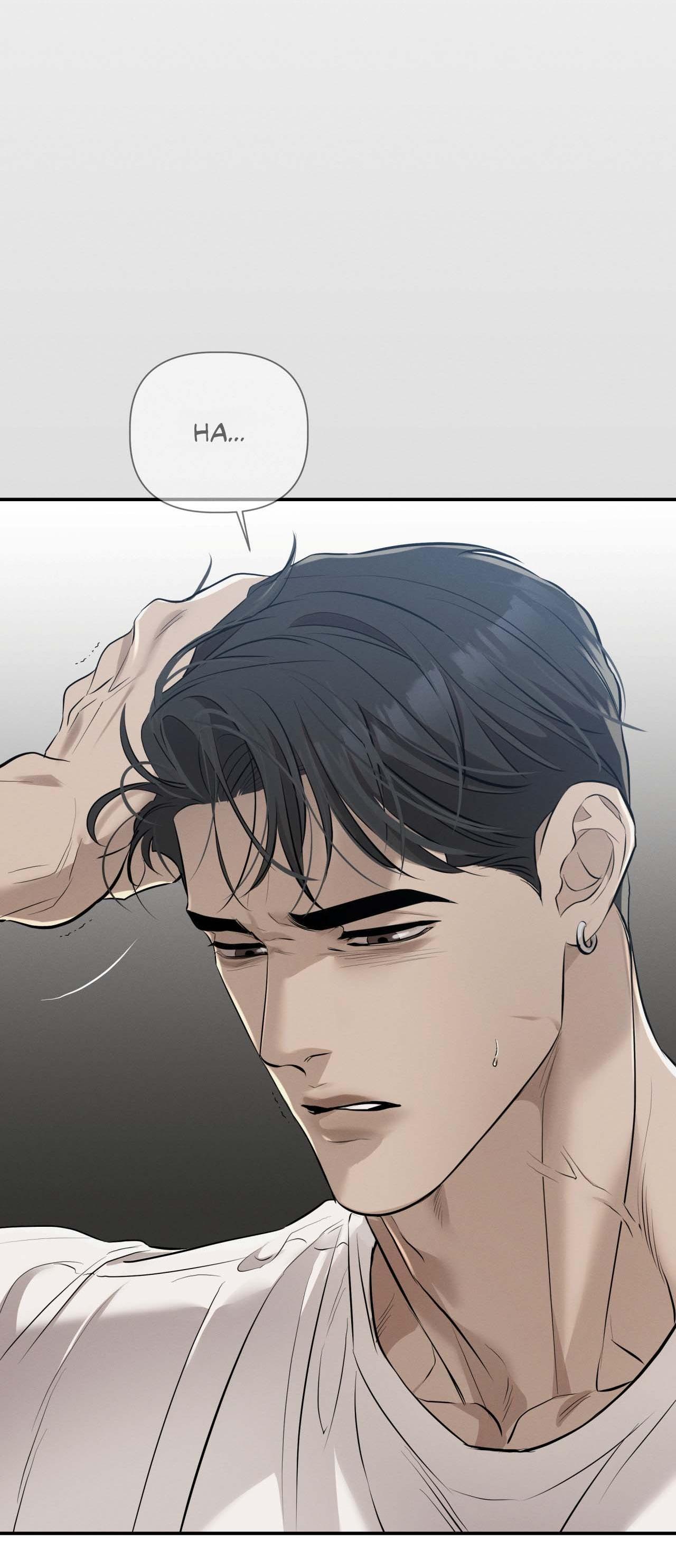 NHIỆT ĐỘ TIẾP XÚC Chapter 28 - Next 