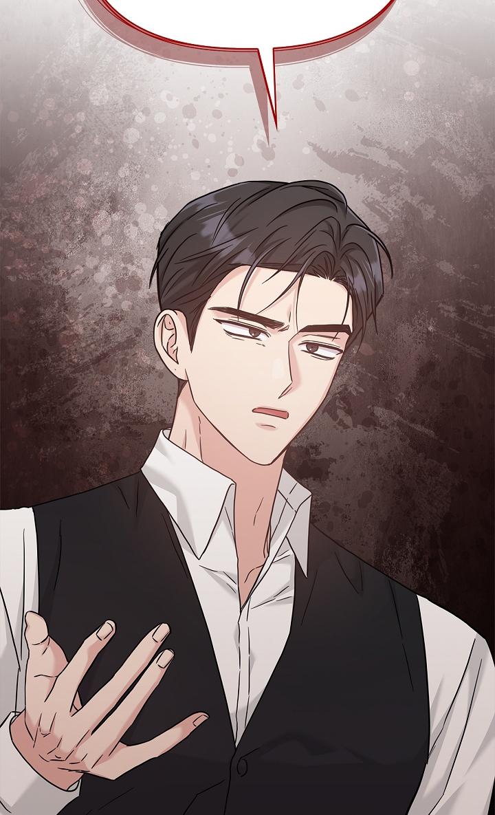 BẢN SAO ÂM HƯỞNG Chapter 48 - Trang 3