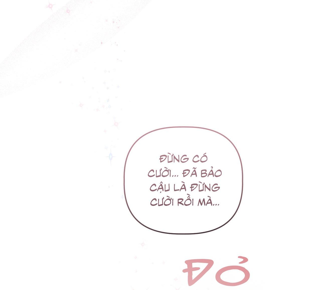 NHIỆT ĐỘ TIẾP XÚC Chapter 25 - Next Chapter 26