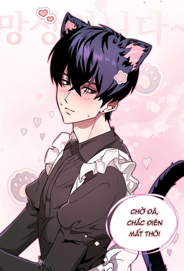 Đến gặp Idol nào! Chapter 2 - Trang 2