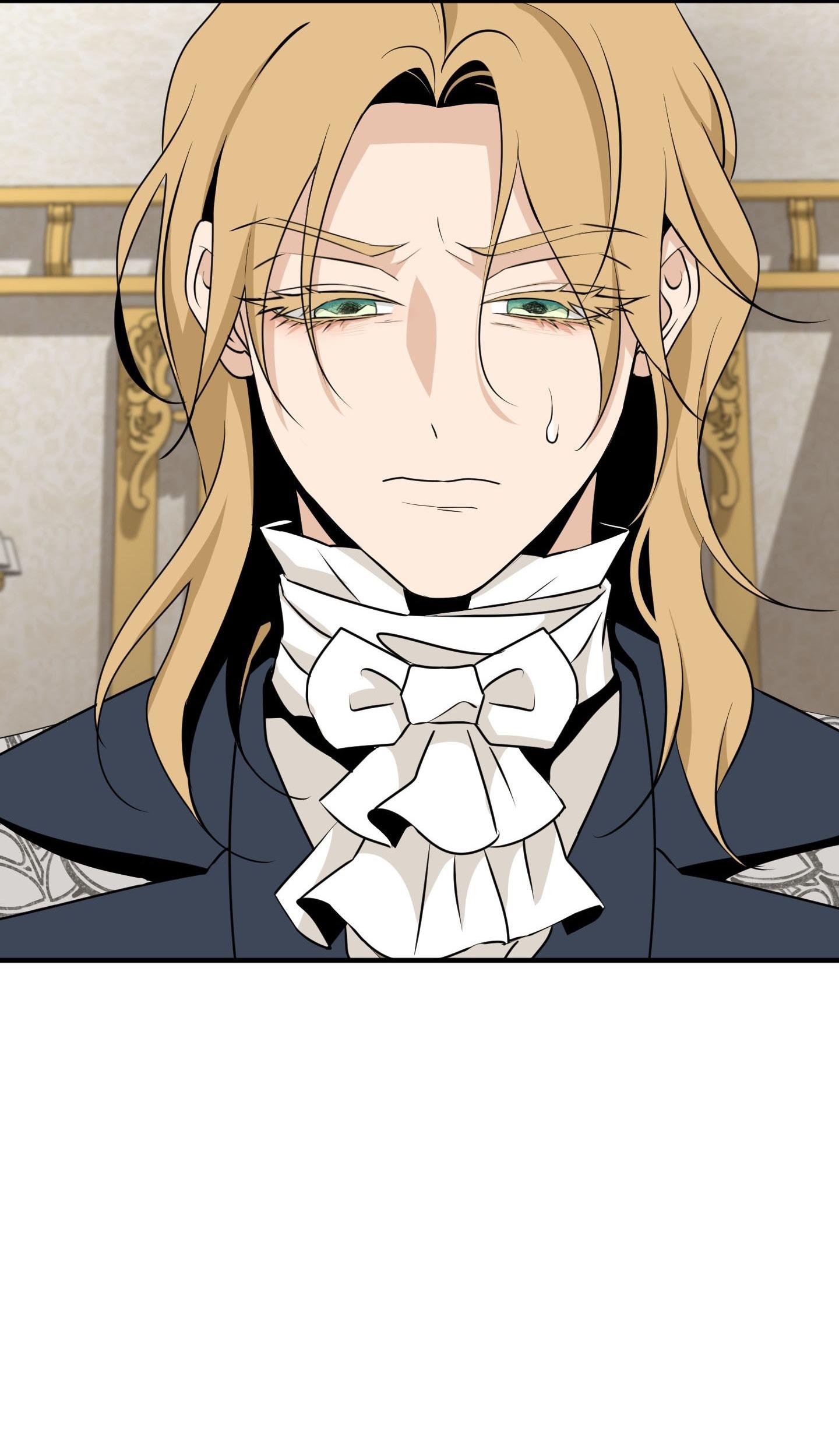 (CBunu) Hoa Vô Danh Chapter 20 - Trang 2