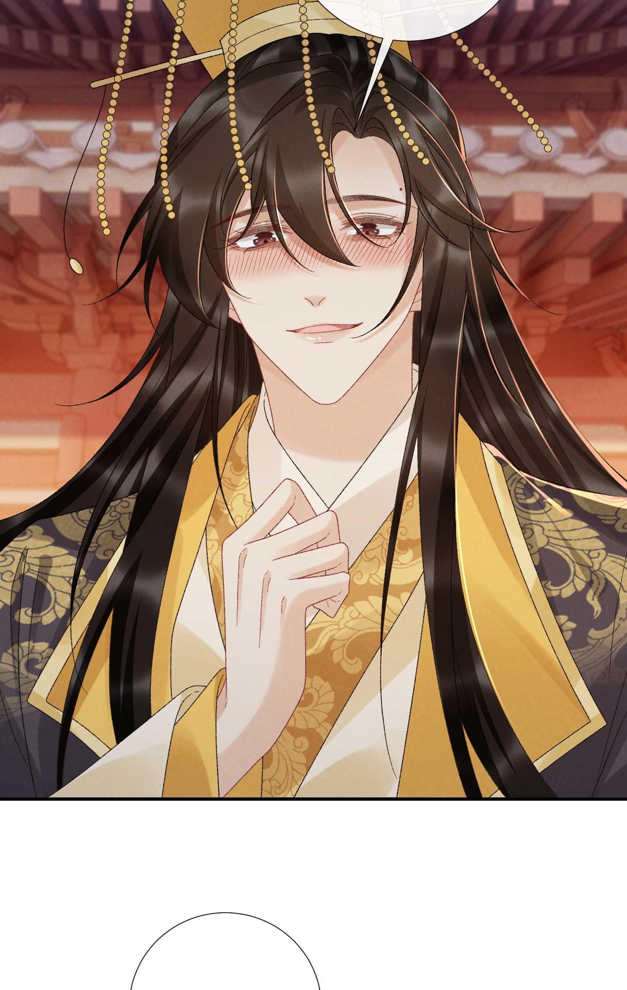CẠM BẪY CỦA KẺ BIẾN THÁI Chapter 132 - Next Chapter 133