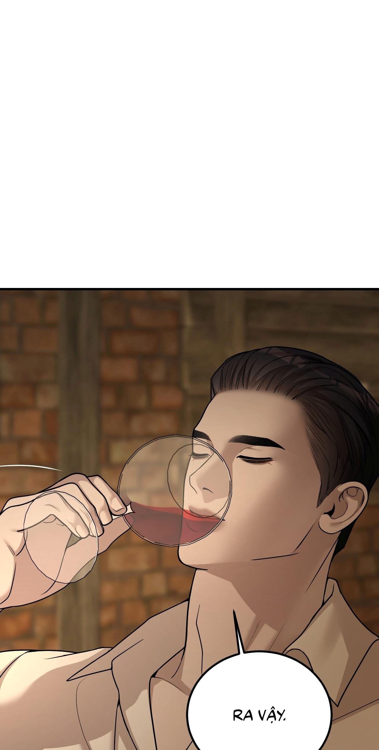 Thiếu niên sò: Bình minh bùng cháy Chapter 2 - Next Chapter 3