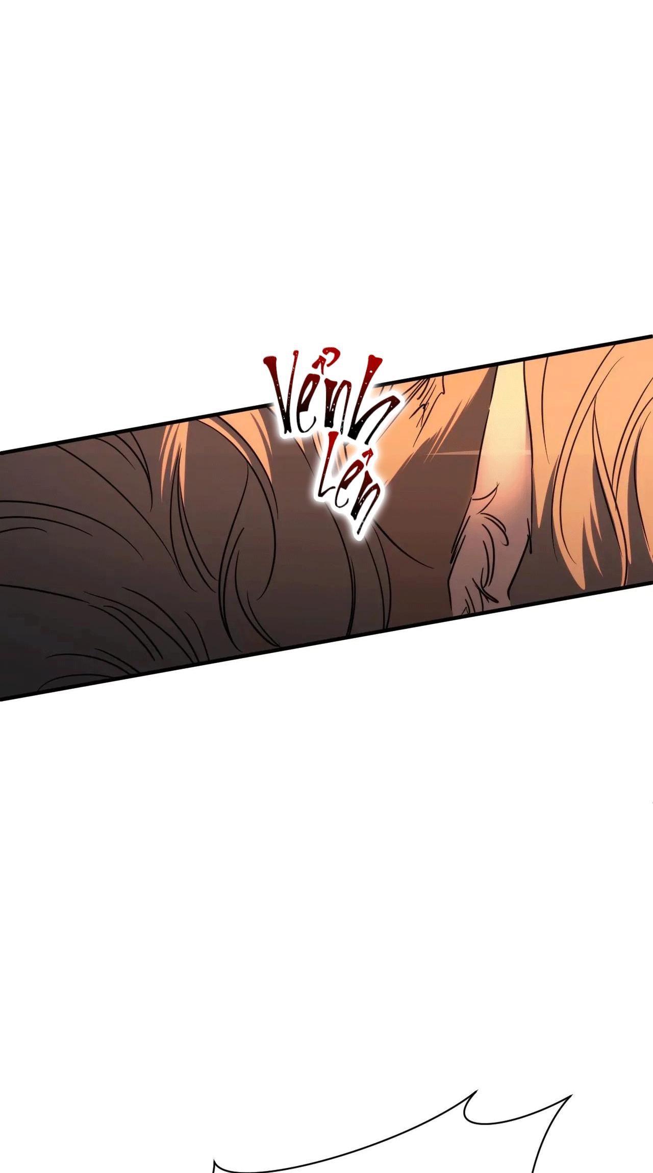NAME ME Chapter 10 - Next Chapter 11