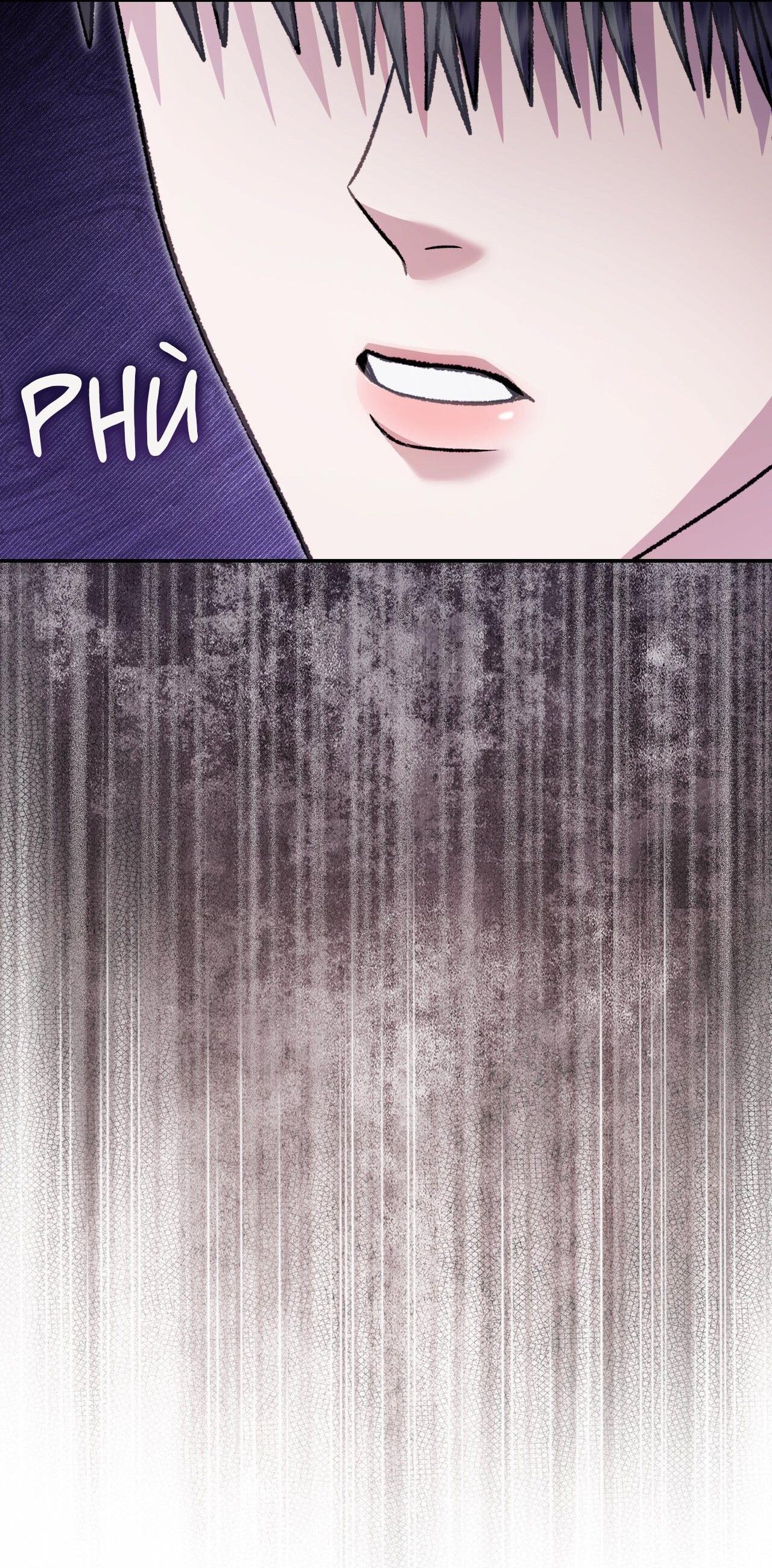 Raw Chapter 45 - Next Chapter 46