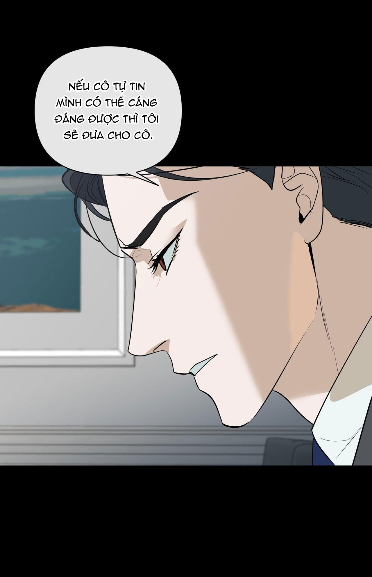 KIỆT TÁC Chapter 62 - Next 