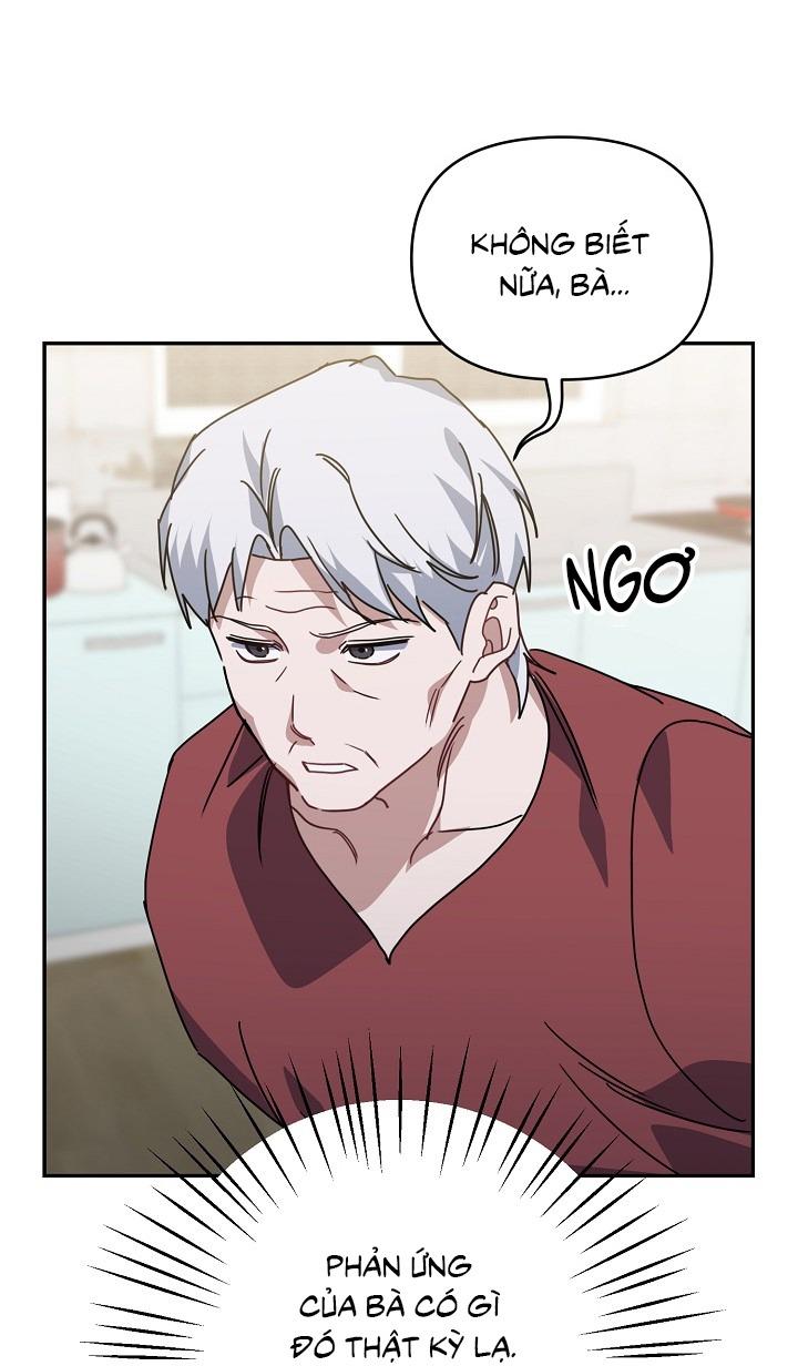 Khu vực chủ nghĩa tình yêu Chapter 79 - Next Chapter 80