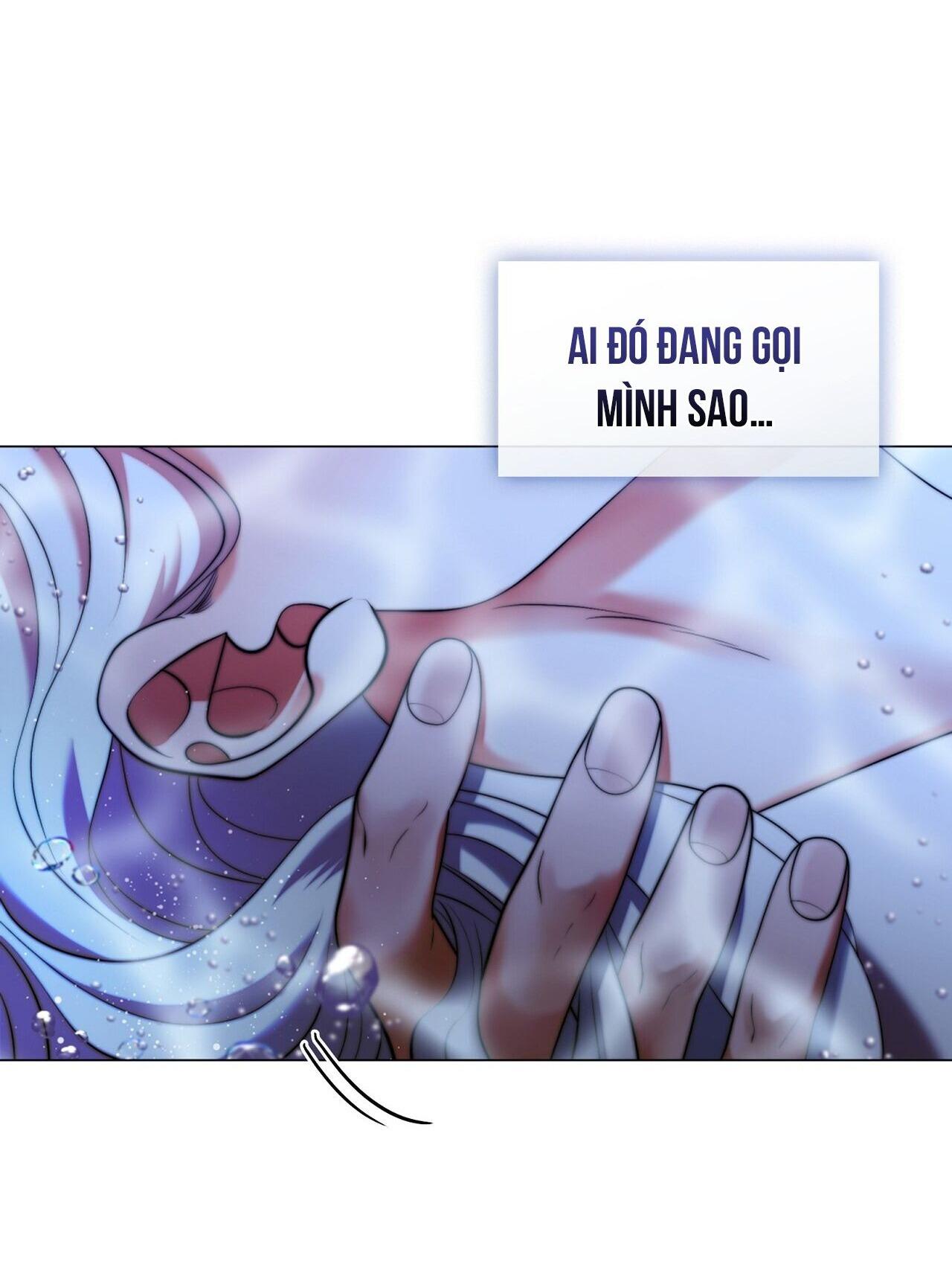 Tôi đã nuôi dạy thủ lĩnh giáo phái ác ma Chapter 67 - Next 
