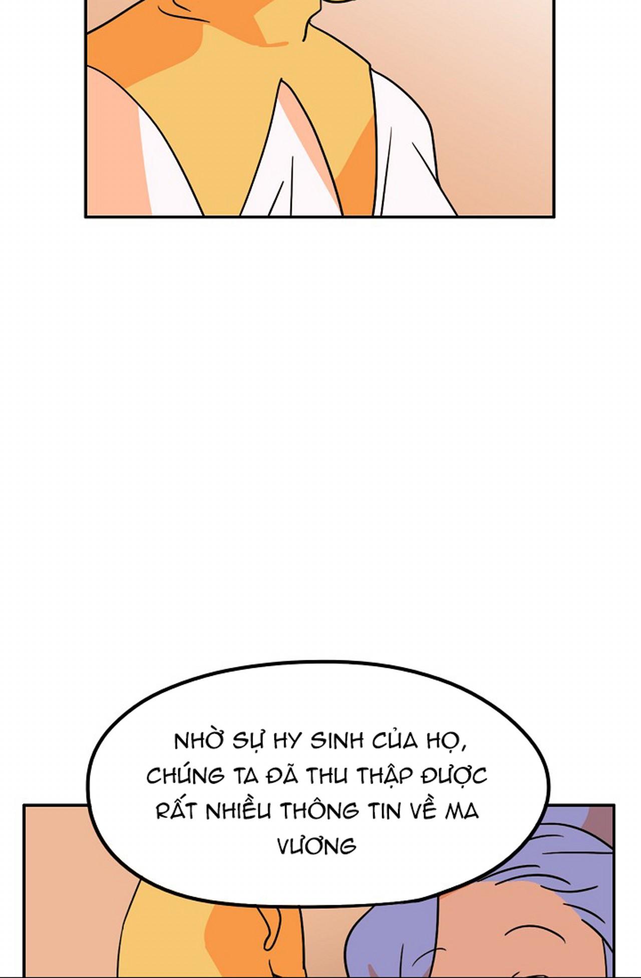 Dừng Lại, Tài Xế Chapter 23 Chap 23 - Next Chapter 24 Chap 24