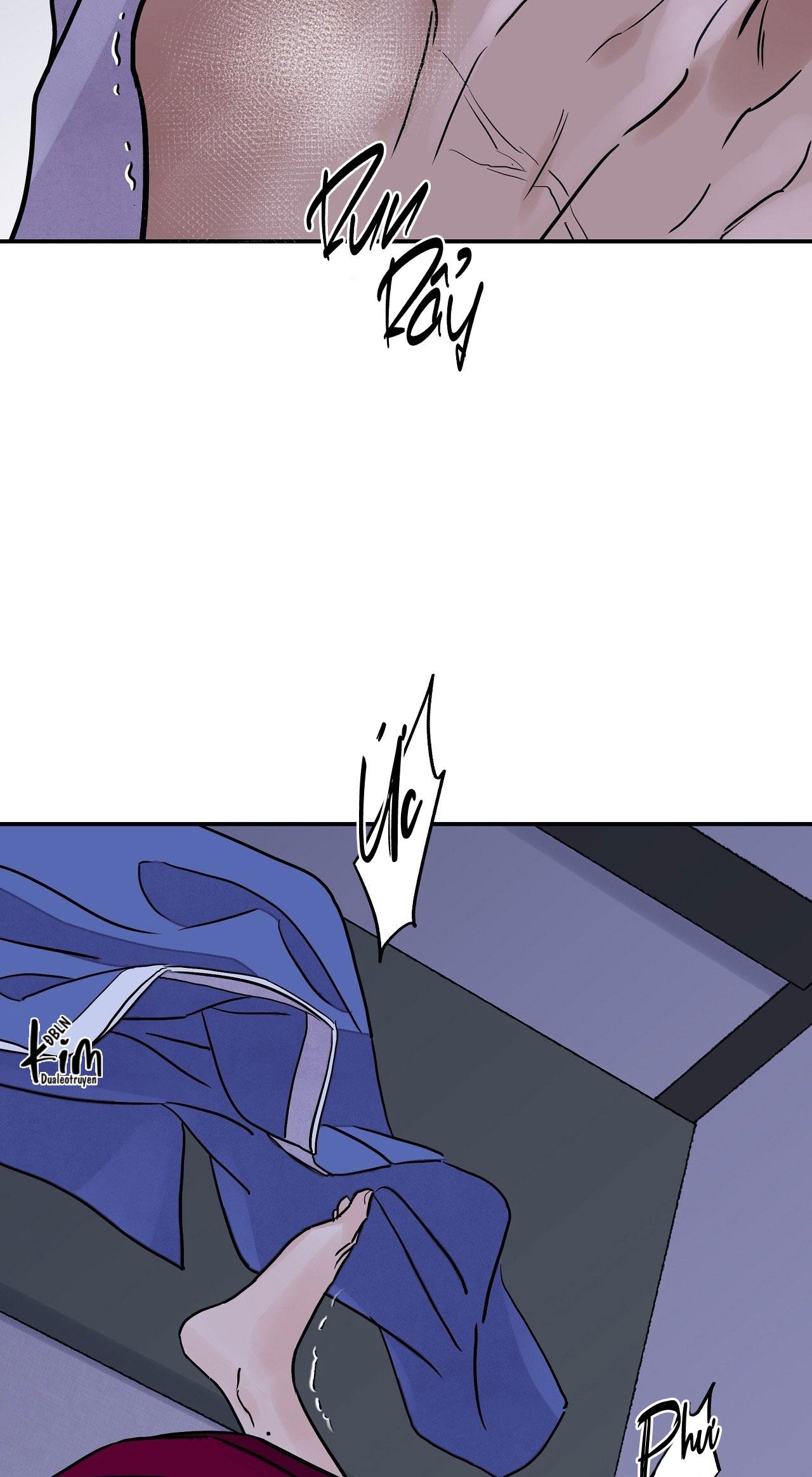 KIẾM HOA Chapter 84 - Next 