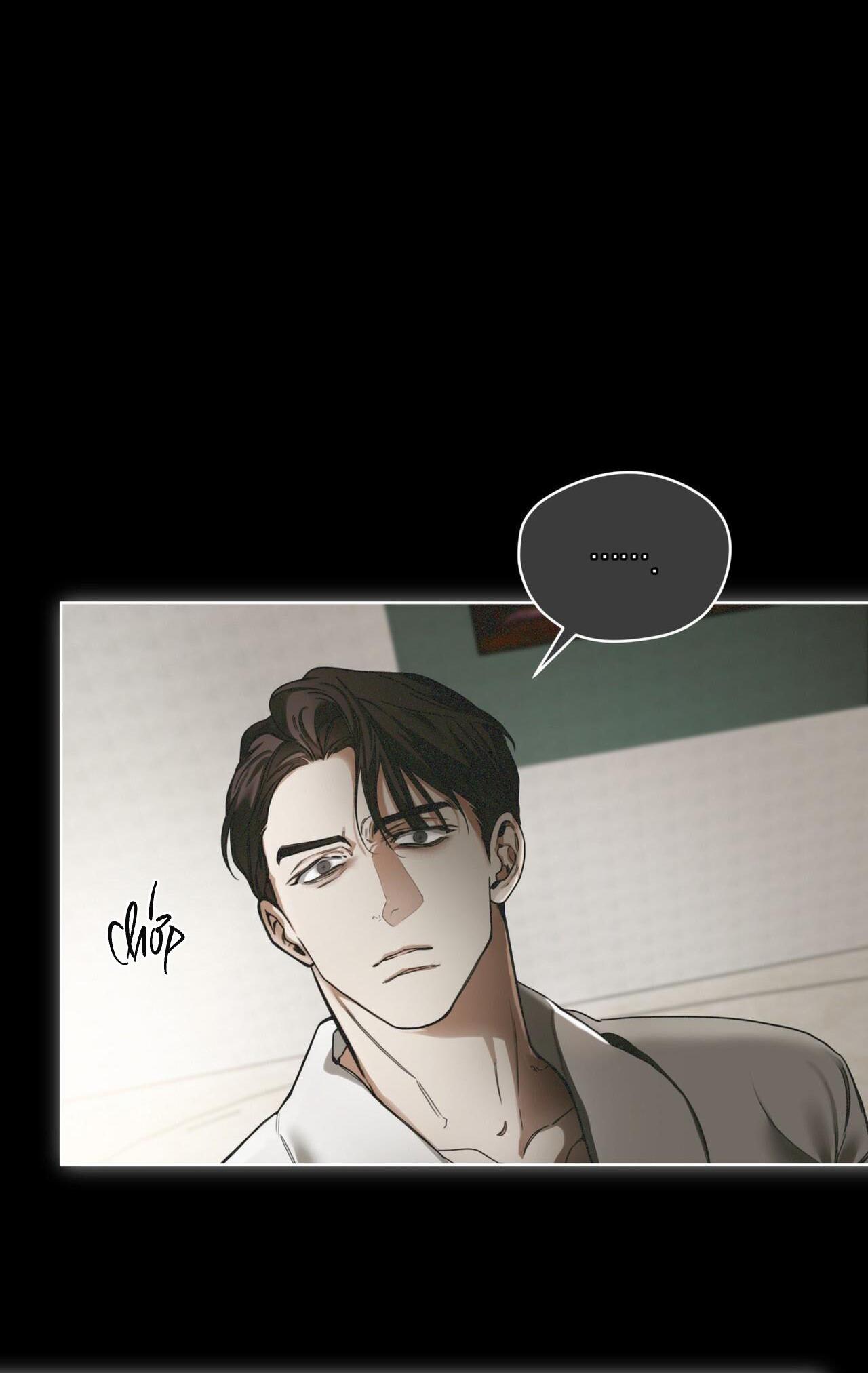 (CBunu) Phạm Luật Chapter 108 - Next 