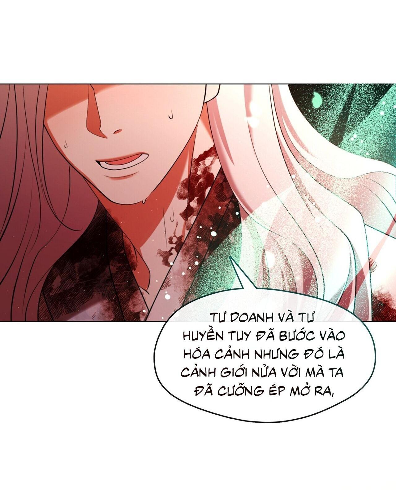 Tôi đã nuôi dạy thủ lĩnh giáo phái ác ma Chapter 65 - Next Chapter 66