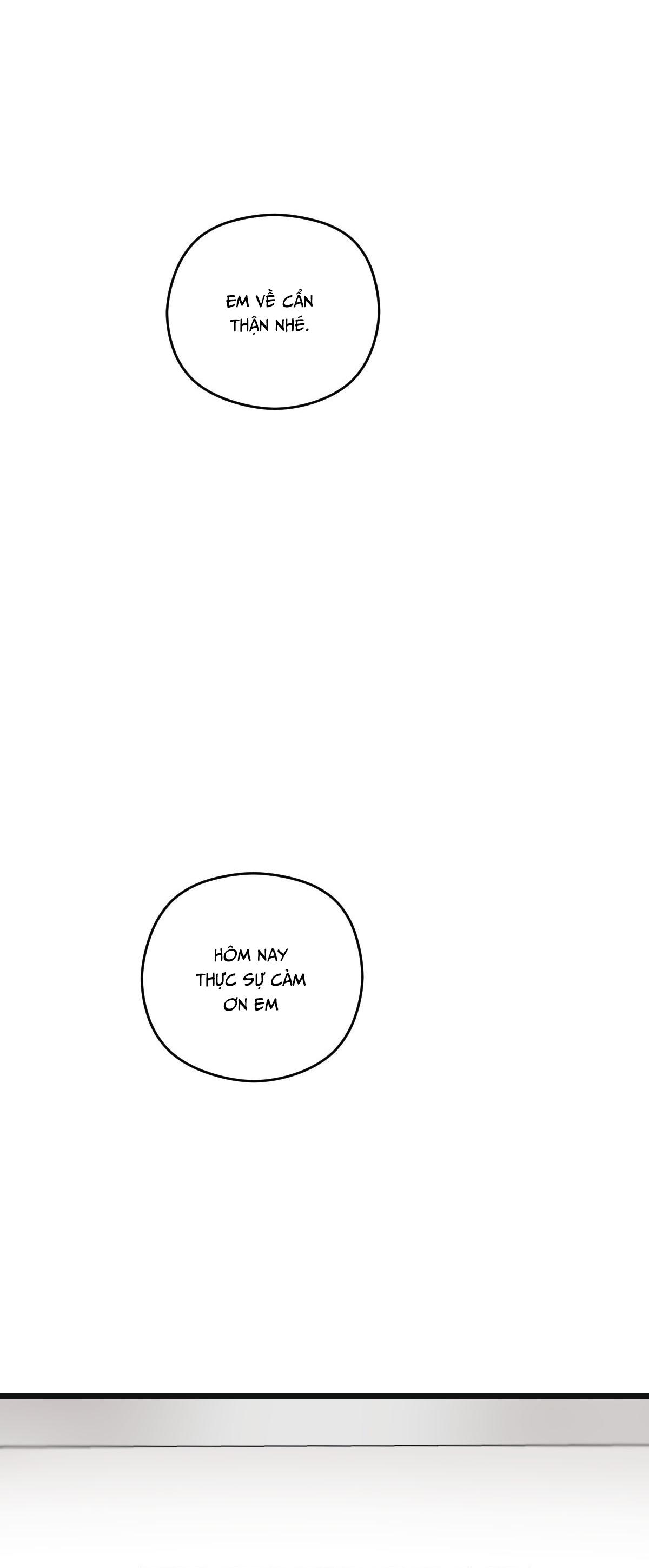 TRÙNG PHÙNG Chapter 55 - Next Chapter 56