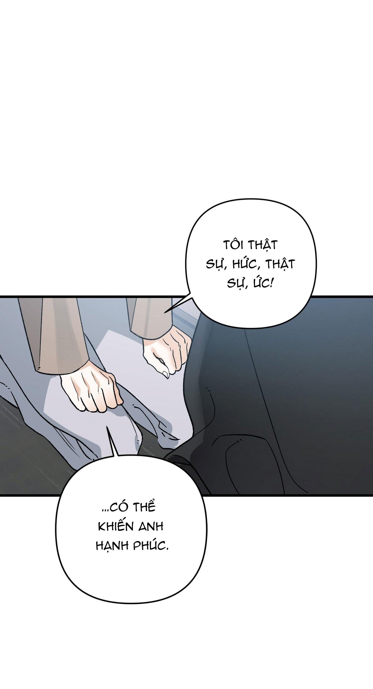 ĐIỀU KIỆN CỦA GUIDE Chapter 56 - Next 
