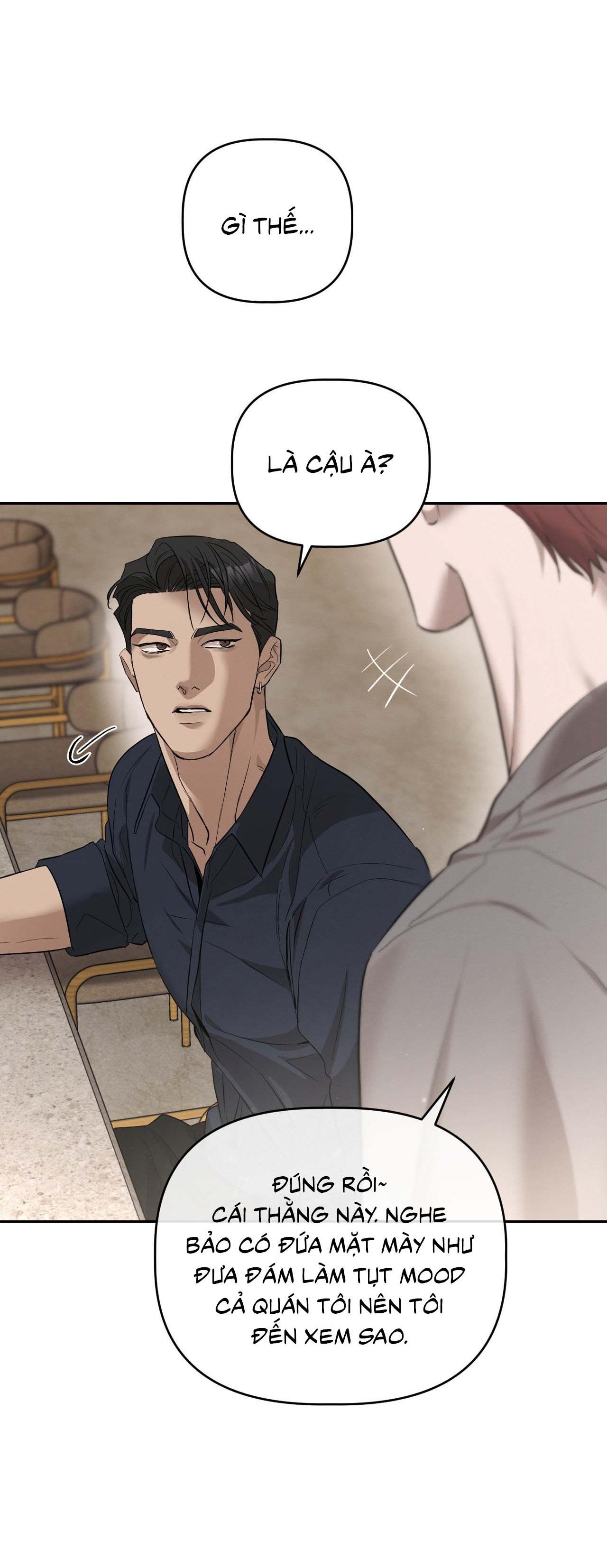NHIỆT ĐỘ TIẾP XÚC Chapter 21 - Trang 4