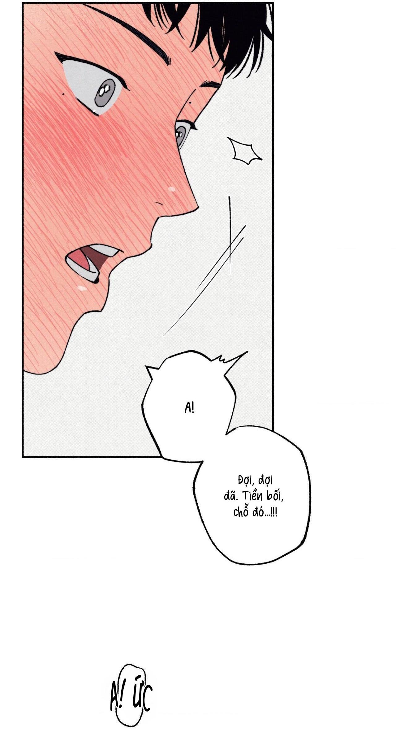 (CBunu) 1 to 10 Chapter 42 H+ - Next 